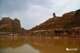 黄河诗词原创七律,原创七律黄河诗