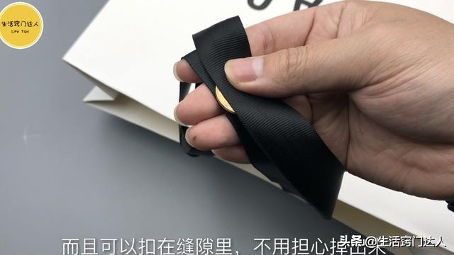 出门为啥要在身上放一枚硬币,出门带硬币的正确方法