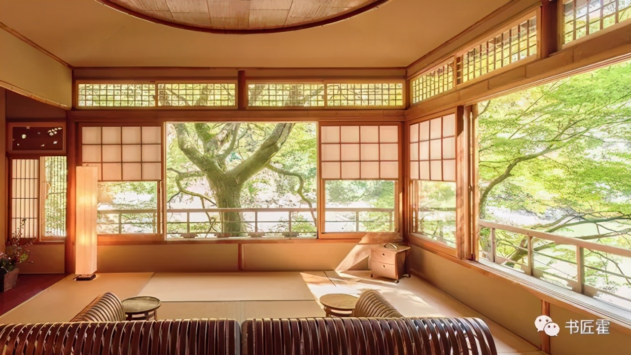 日本大型拍卖会,日本人在中国拍卖会