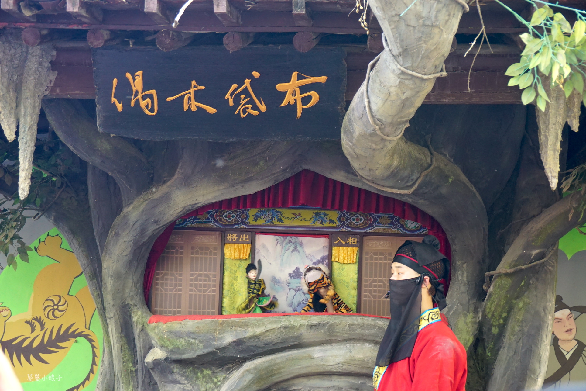 清明上河园门票120含东京梦华录吗,120元门票的清明上河园值不值