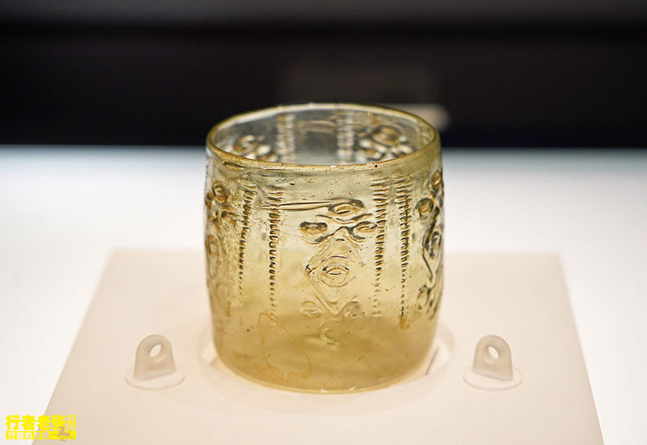 闲话西游怎么样,闲话西游深度解析