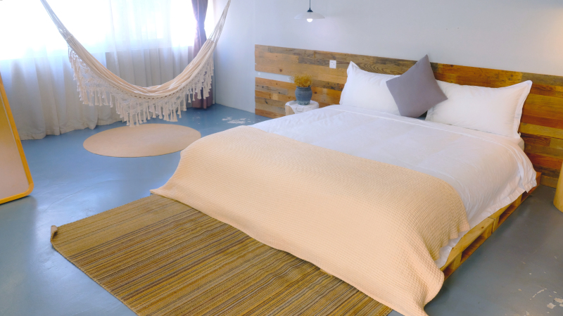 广州长隆住边上民宿方便吗,广州长隆附近亲子民宿推荐一下