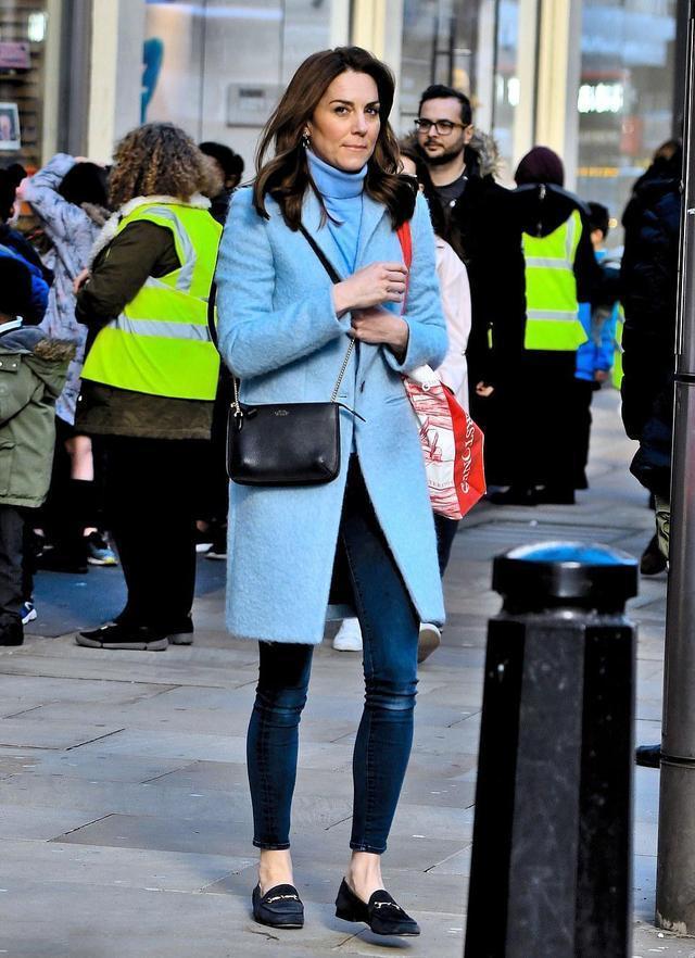 肯豆穿搭卡戴珊家族,卡戴珊家族肯豆维密