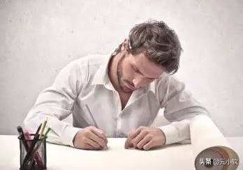 装修独立设计师怎么样,为什么不建议找设计师装修