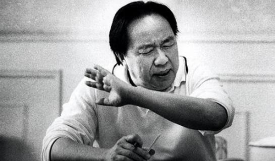 浠栬绉颁负涓浗绗竴璐肩帇,浠栬绉颁负涓浗棣栧杽