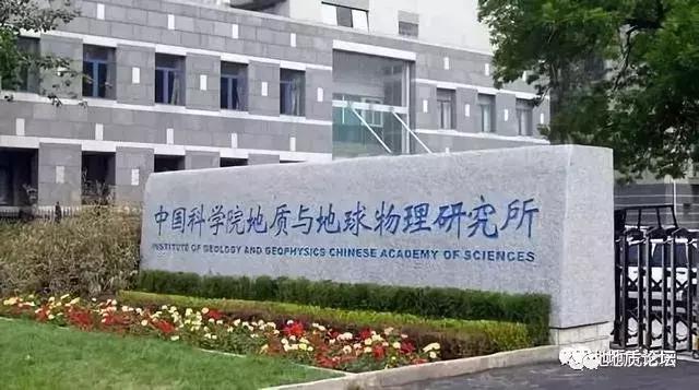 有没有你的母校视频,有没有你的母校