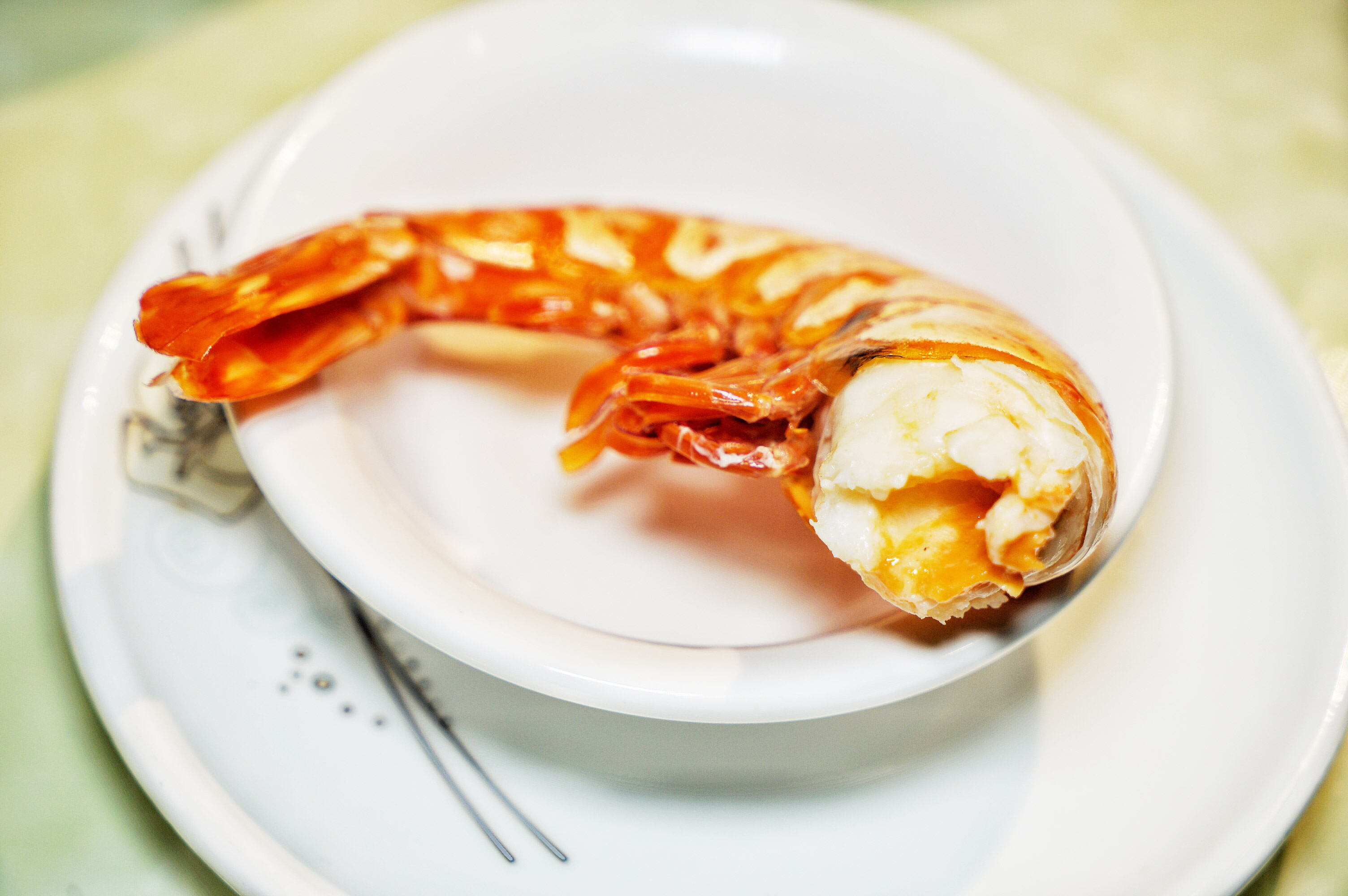 广州佛跳墙美食探店,广州佛跳墙海鲜哪家最好吃