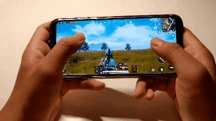 黑鲨游戏手机2pro新机多少元,黑鲨游戏手机2pro支持什么黑科技