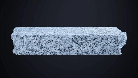 什么材料受挤压会发热,什么材料挤压会发热