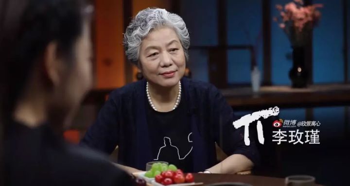 李玫瑾:孩子需要“脱敏”才能成长,希望你家娃还来得及