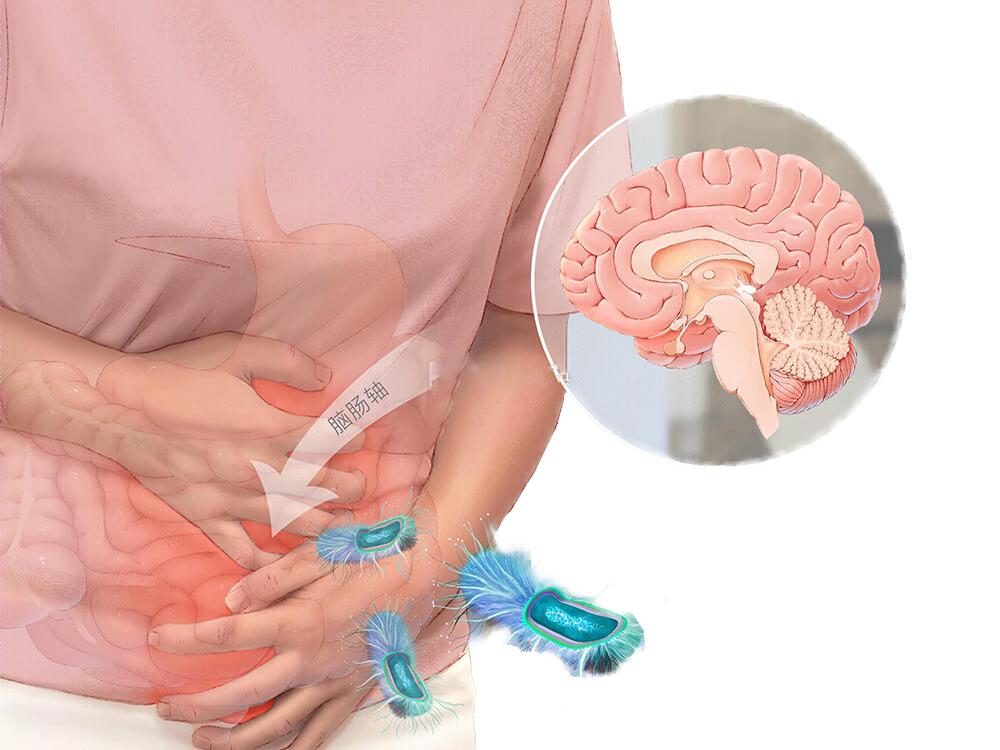 内脏痛一般伴有其它症状,说话内脏痛怎么回事