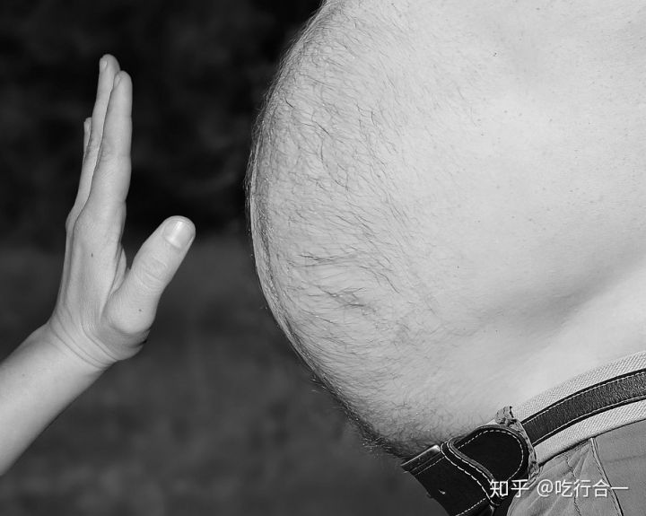 健康常识正能量100个小视频,男性必须知道的健康知识大全