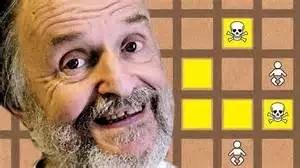 新冠肺炎病毒侵袭大脑,新冠病毒为什么会全球爆发