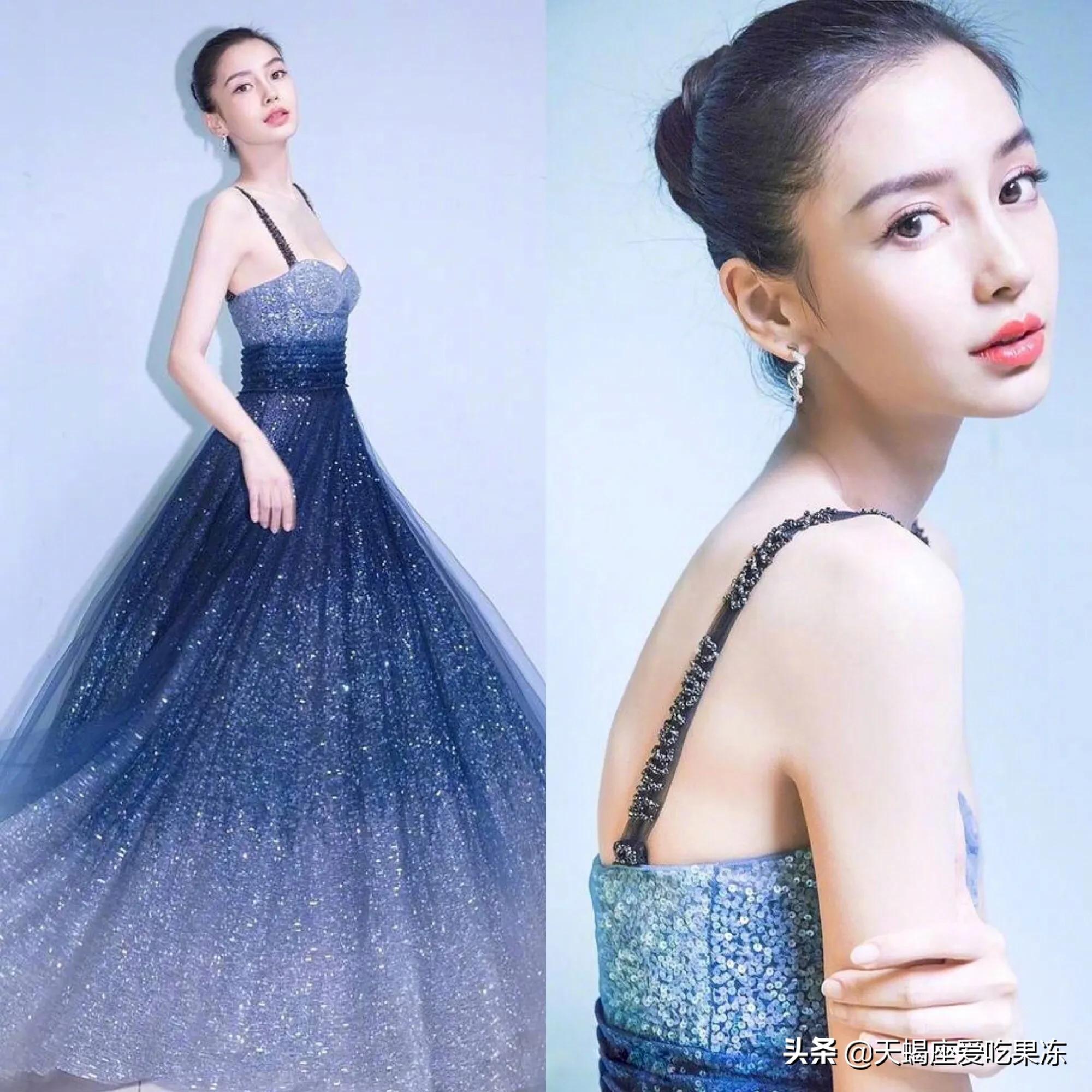 dior精致和高级感,dior哪些单品好看