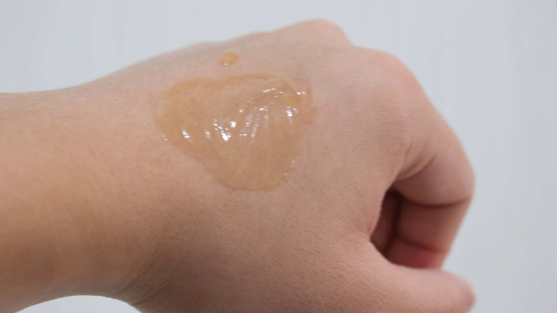 天冷保湿好物分享,秋冬肌肤维稳好物推荐