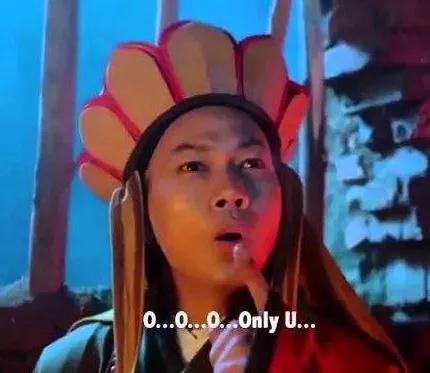 长春一梯三户的小区有哪些,长春哪个小区有电梯洋房