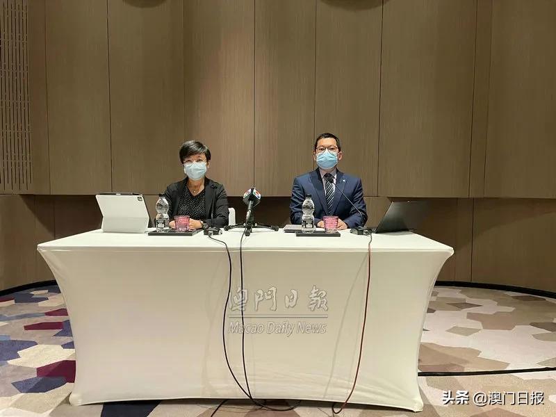 澳门新年大礼包,澳门新春大礼包