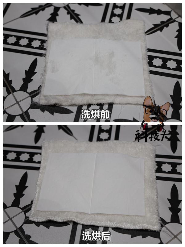 洗烘护衣除菌一体机推荐,洗烘套装除菌功能有用吗