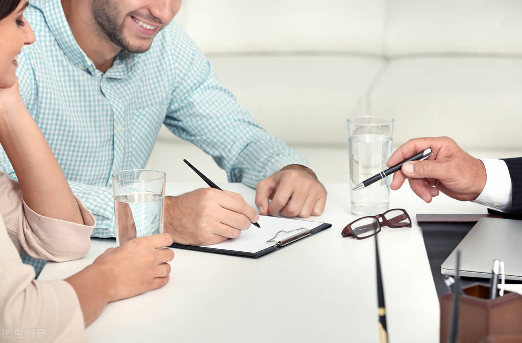 合伙人协议值得收藏吗,合伙人签订协议简易版