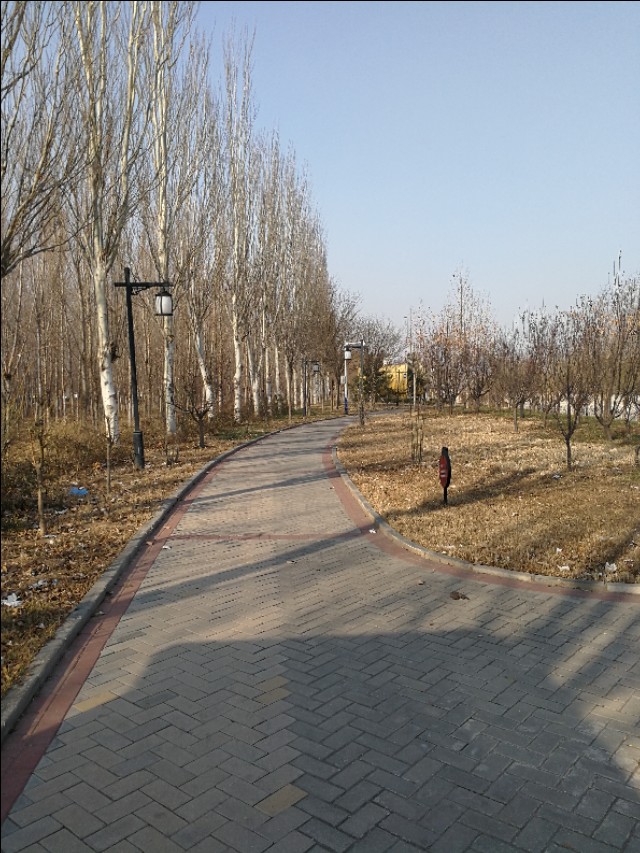 农村老物件7080的乡村记忆,乡村记忆老物件图片