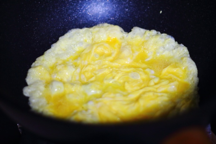 蝴蝶面怎么煮给宝宝吃好吃一周,7-12岁儿童蝴蝶面怎么煮才好吃