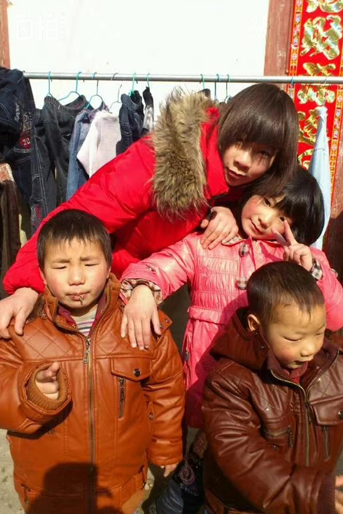 我，16岁辍学到东莞当厂妹，24岁成为日本留学生，靠兼职给家里买了房