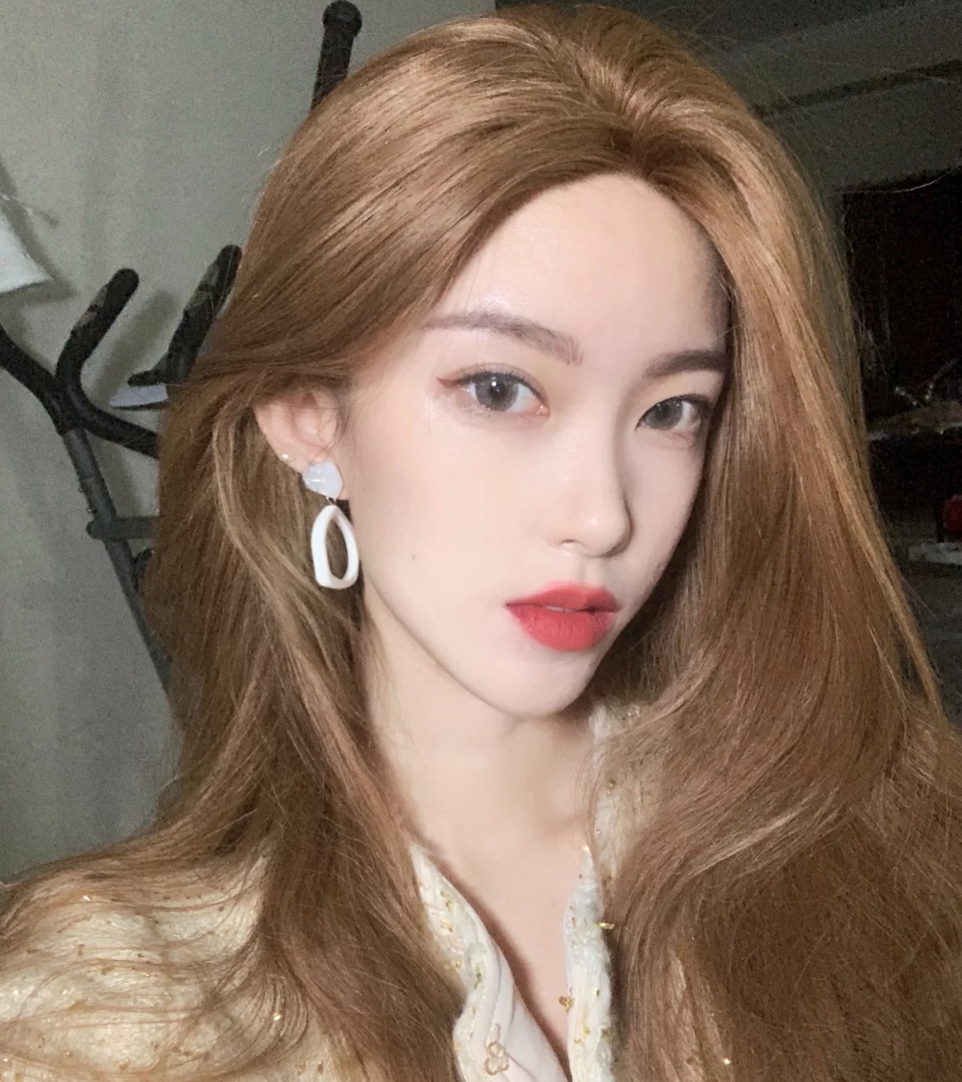 mac口红哪一款性价比最高,mac最新款口红超好看今年必备