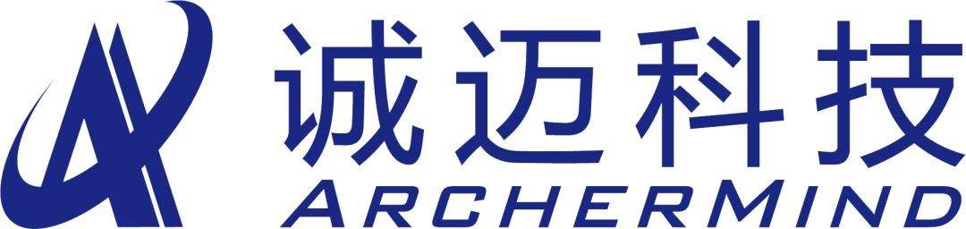 诚迈科技股票值得长期持有吗,2018诚迈科技股吧