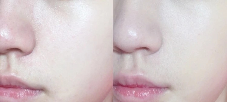 daily cici平价粉底液推荐 (学生党公认最好又平价的粉底液)