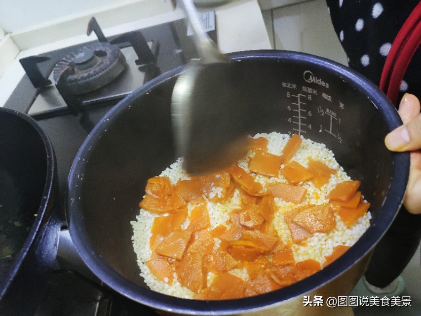 买黑猪肉要问什么问题,买到公猪肉怎么办