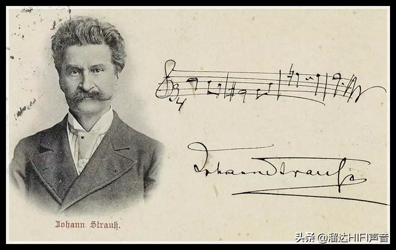 有哪些好听的钢琴曲,那些很好听的经典纯音乐钢琴曲