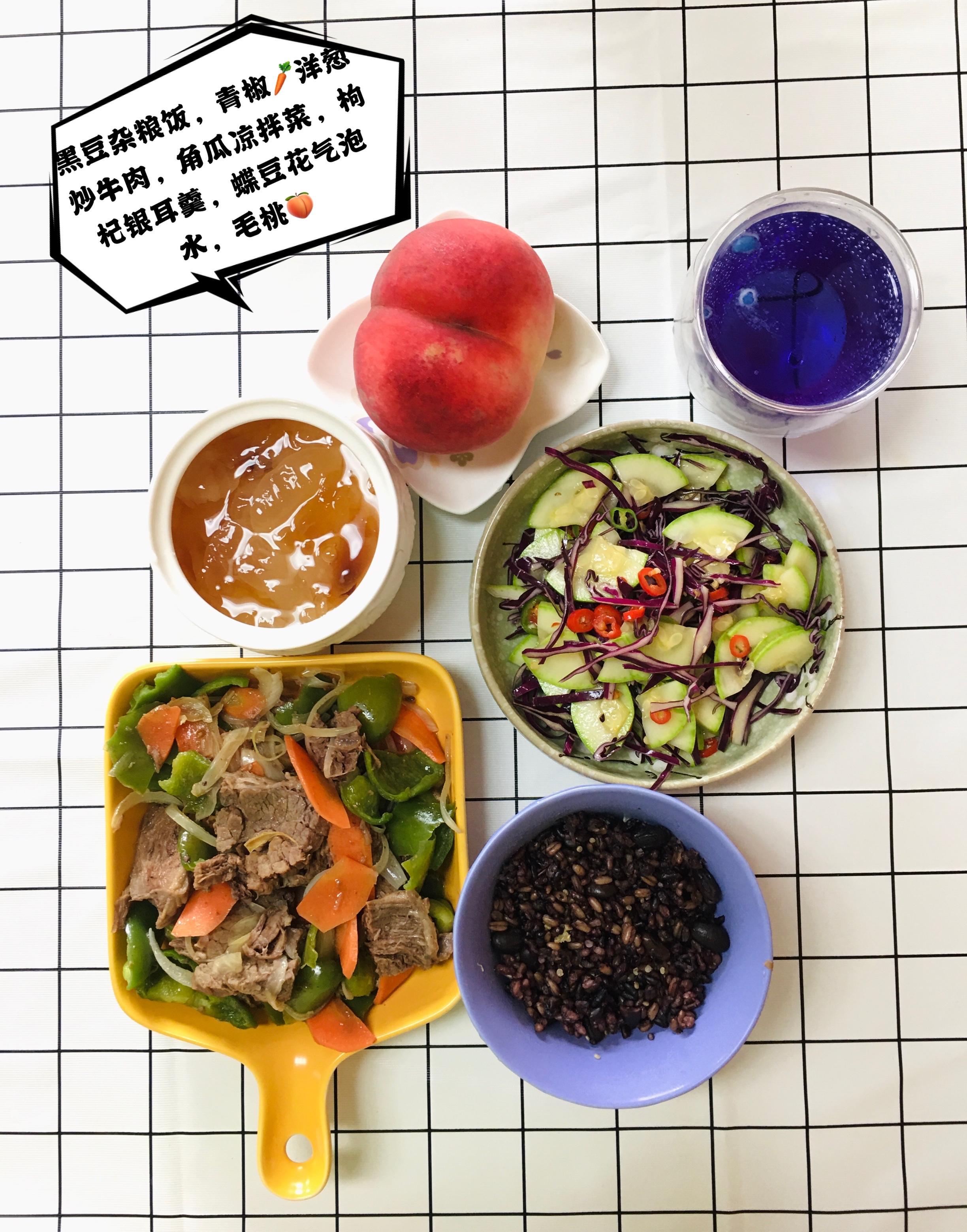 喝什么汤能减大肚子脂肪不伤胃,肚子上的顽固脂肪怎么减