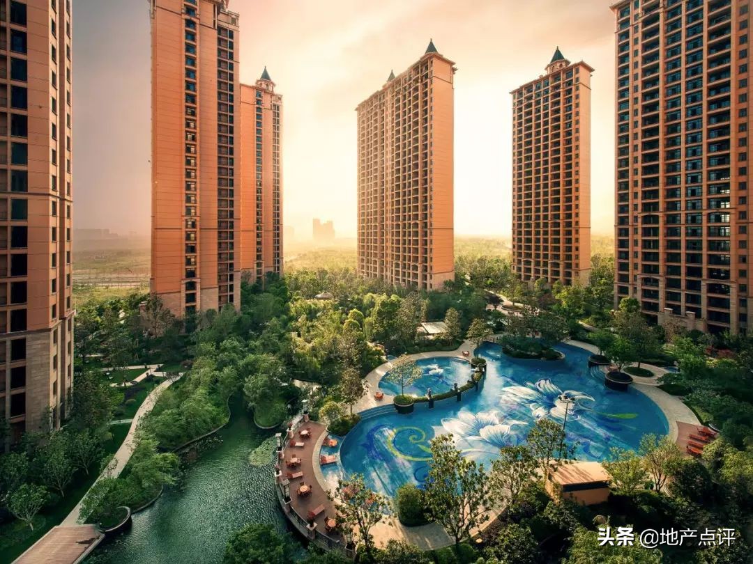 虹悦城房子多少钱一平,虹悦城房子多少钱