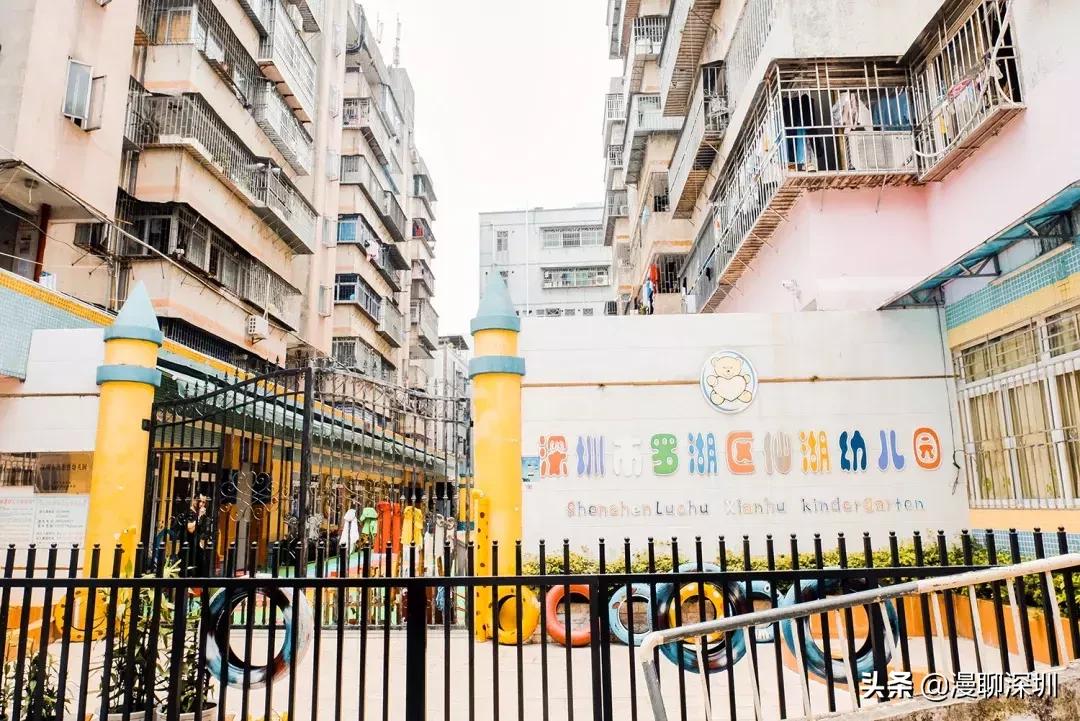 深圳空气中氡含量全国第一,深圳市负氧离子大概是多少