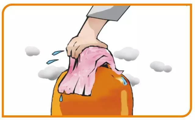 南宁长虹路爆炸事件,南宁一商铺发生煤气爆炸