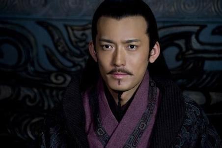 曹操说生子当如孙仲谋是真心的吗,曹操到底有没有说生子当如孙仲谋