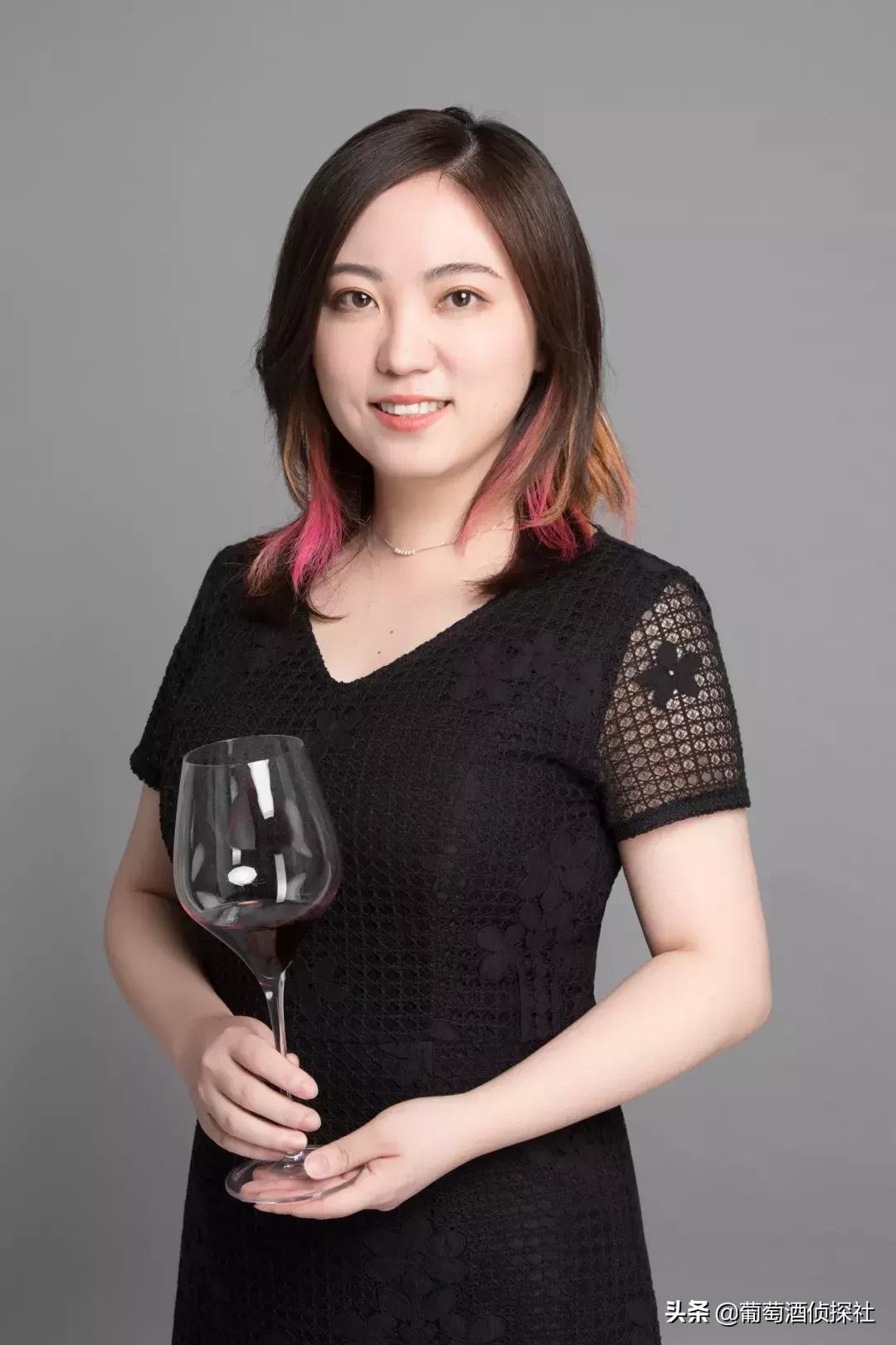 宁夏酒庄之旅,银川酒庄之旅