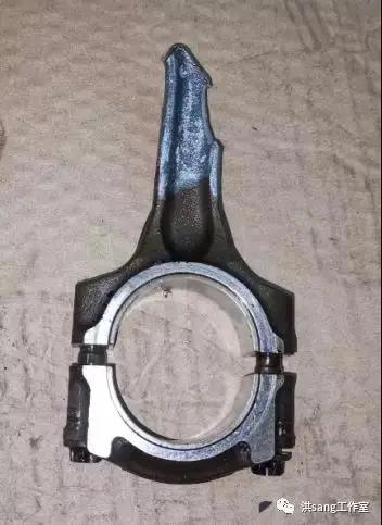 鍏堢煡ai瀵硅瘽,鍏堢煡鎸戣鑺ュ窛