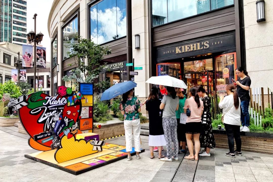 8月购物日记秋季购物清单,8月8号日记该怎么写