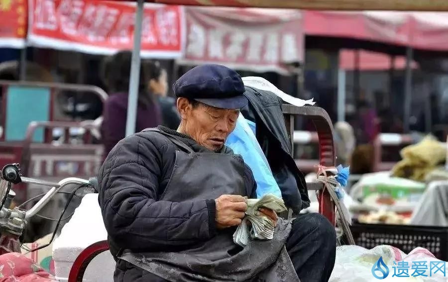 我们都是湖北人赤壁人,我们都是黄冈人