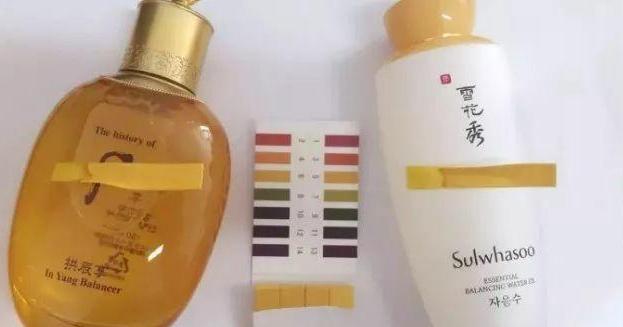 皮肤去黄去暗沉国货,雪花秀哪个系列适合油皮肤抗皱用