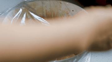 鲜椒蒜香翅的做法,广东鹅焖掌翅的做法大全