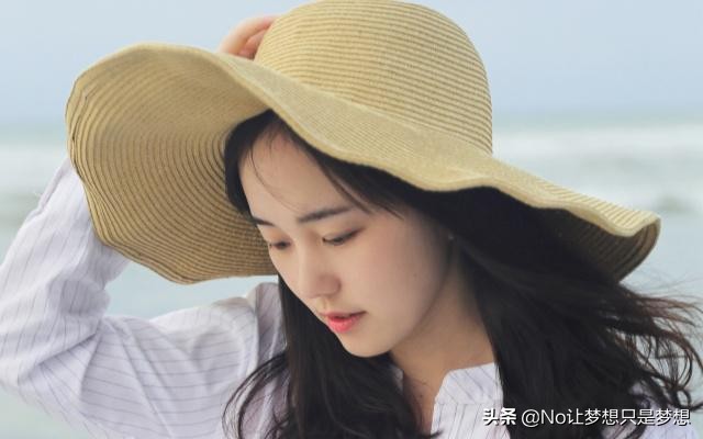 婚姻基础是物质还是感情,没有物质基础的婚姻注定走不远