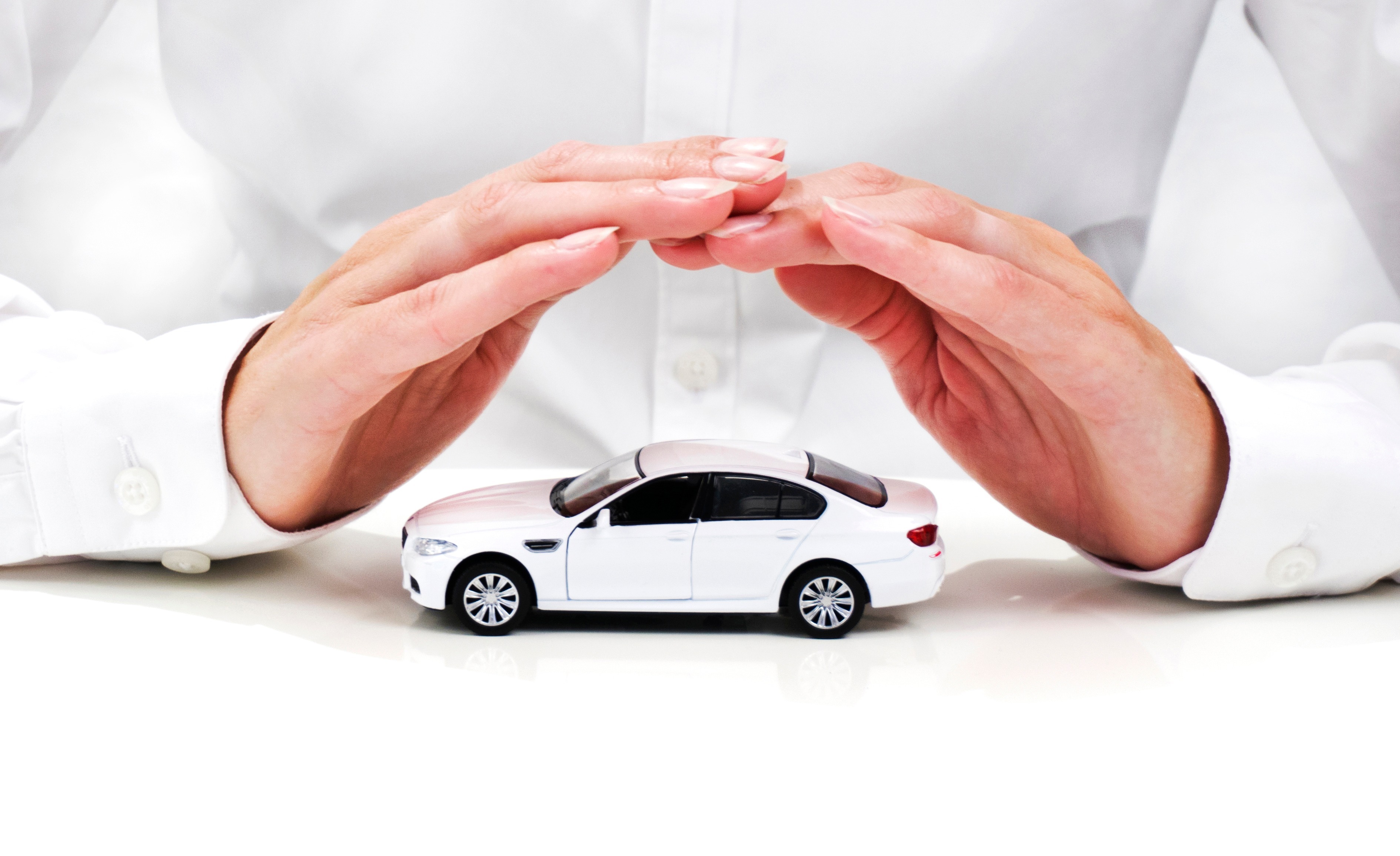 朋友借车不想借用什么理由才好,朋友借车不想借又碍于情面