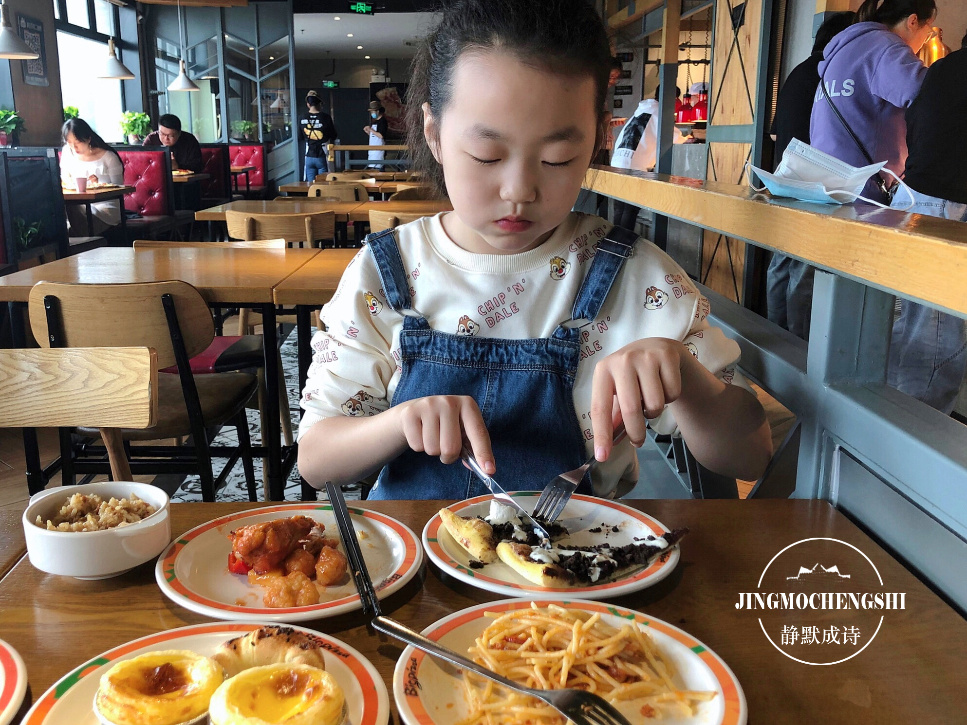 小学生一周营养午餐,一星期小学生午餐不重复的菜谱