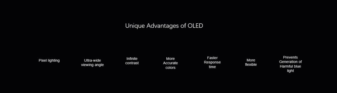 罗永浩的直播脚本拆解,罗永浩看完直播