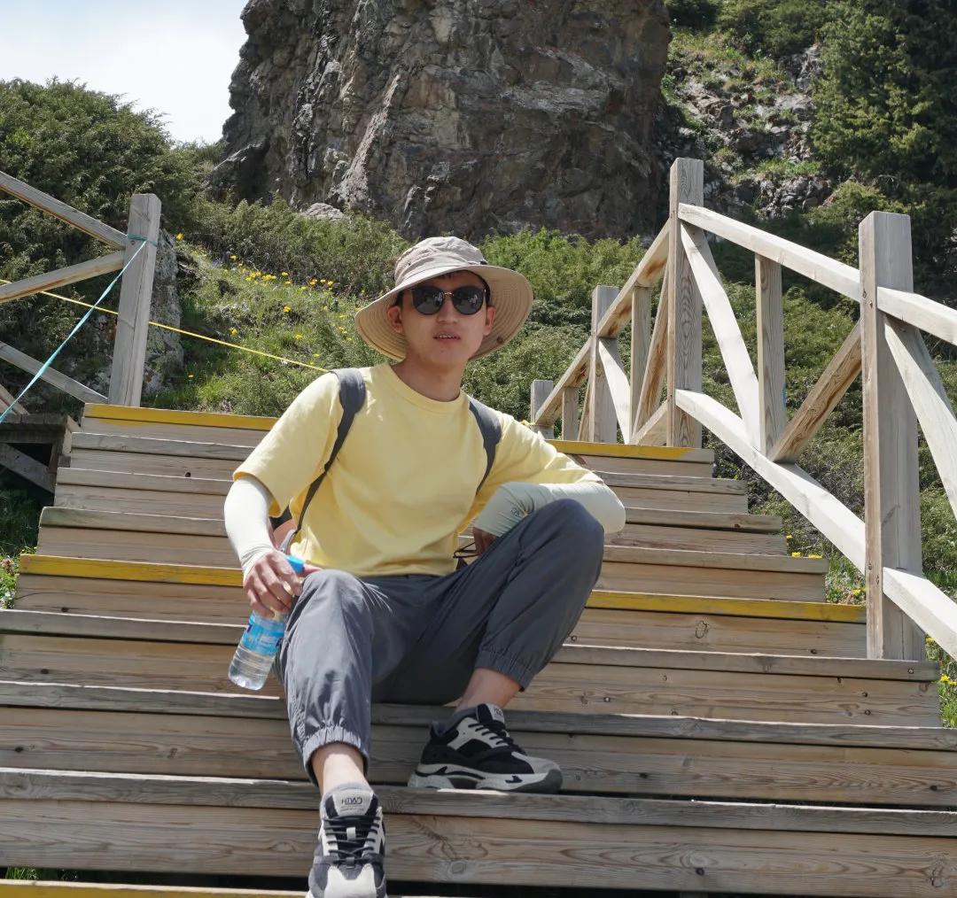 三局新“男神”，个个“出手不凡”