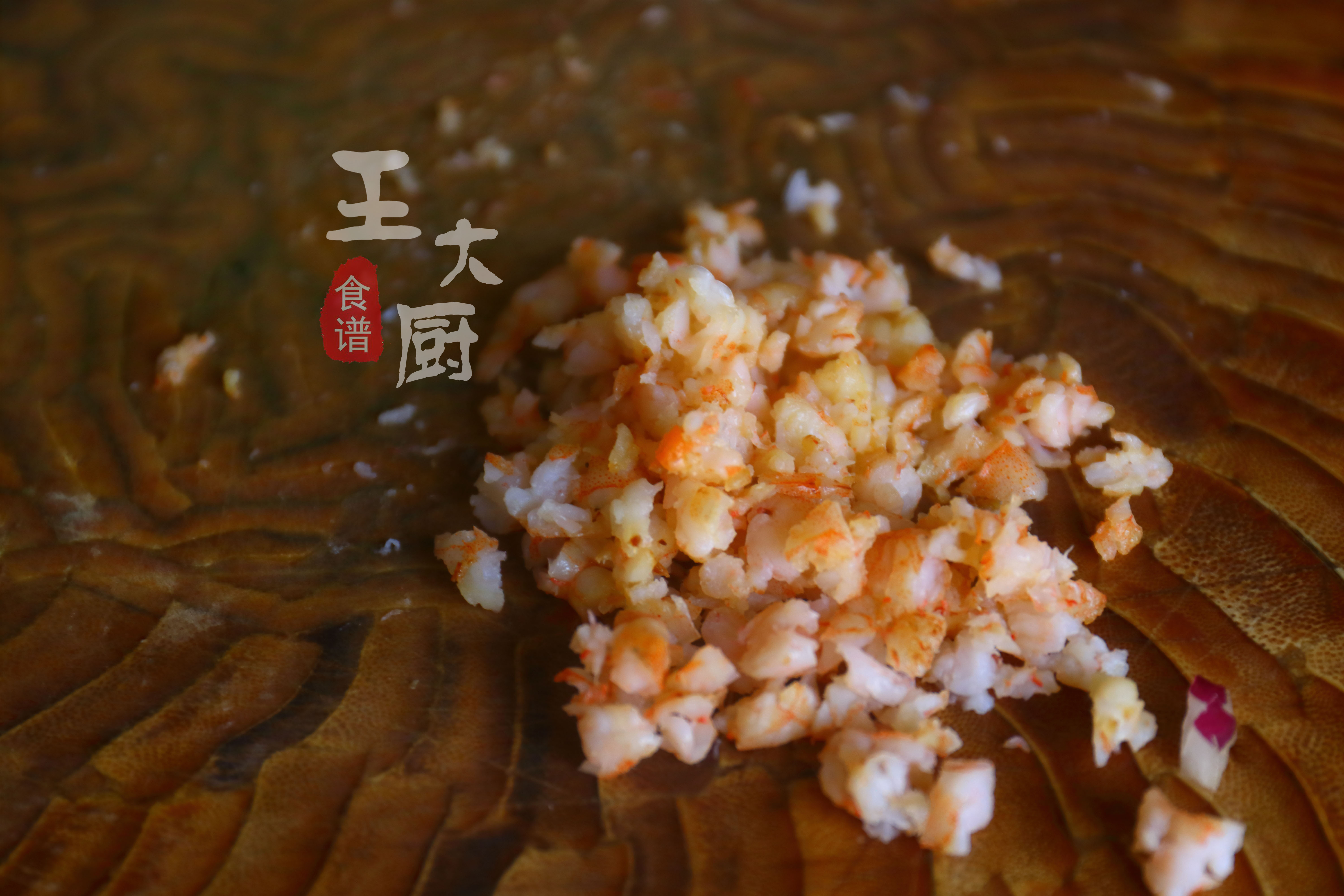 你不能错过的美味,你不能错过哪些美食