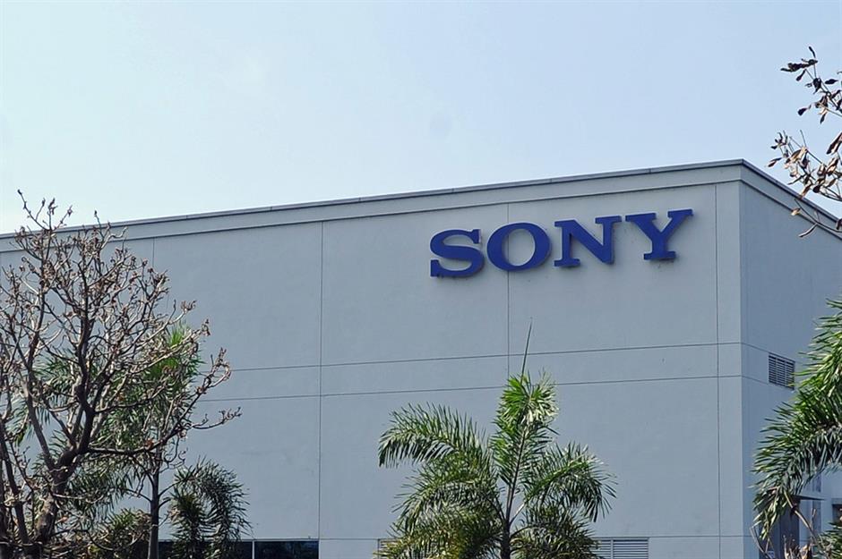 东芝正式推出笔记本电脑业务,东芝公司的现状