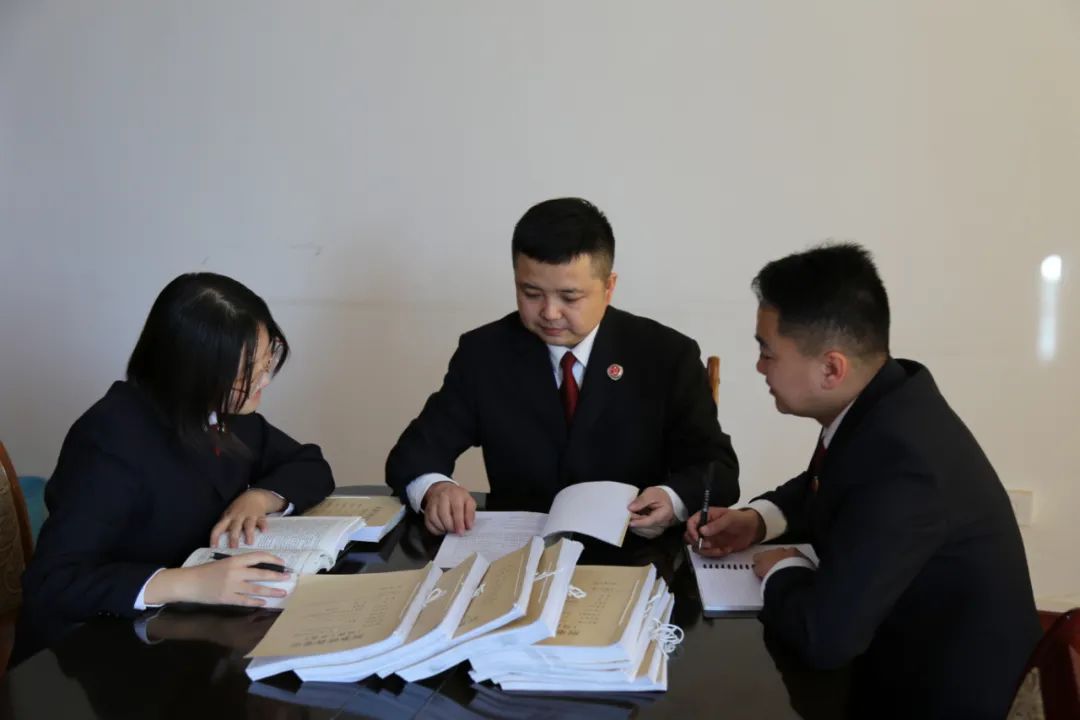 落实食品药品安全四个最严,落实食品安全四个最严要求